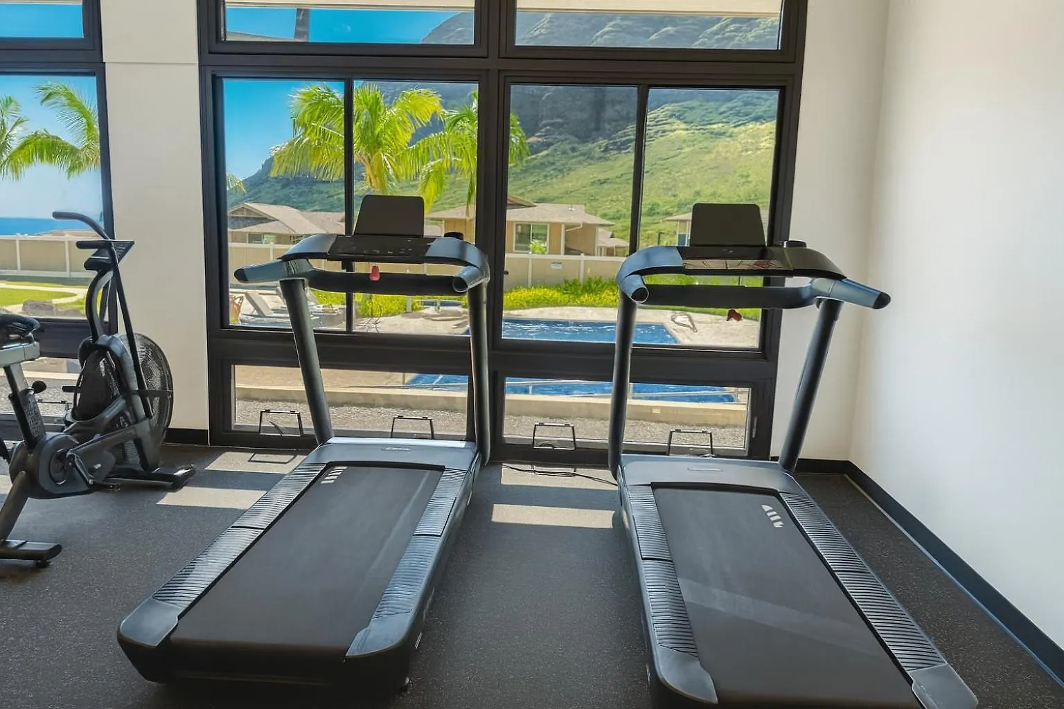 @ Marbella Lane - 3Br W/ Phenomenal Ocean+Mt Views Βίλα Waianae 0*,