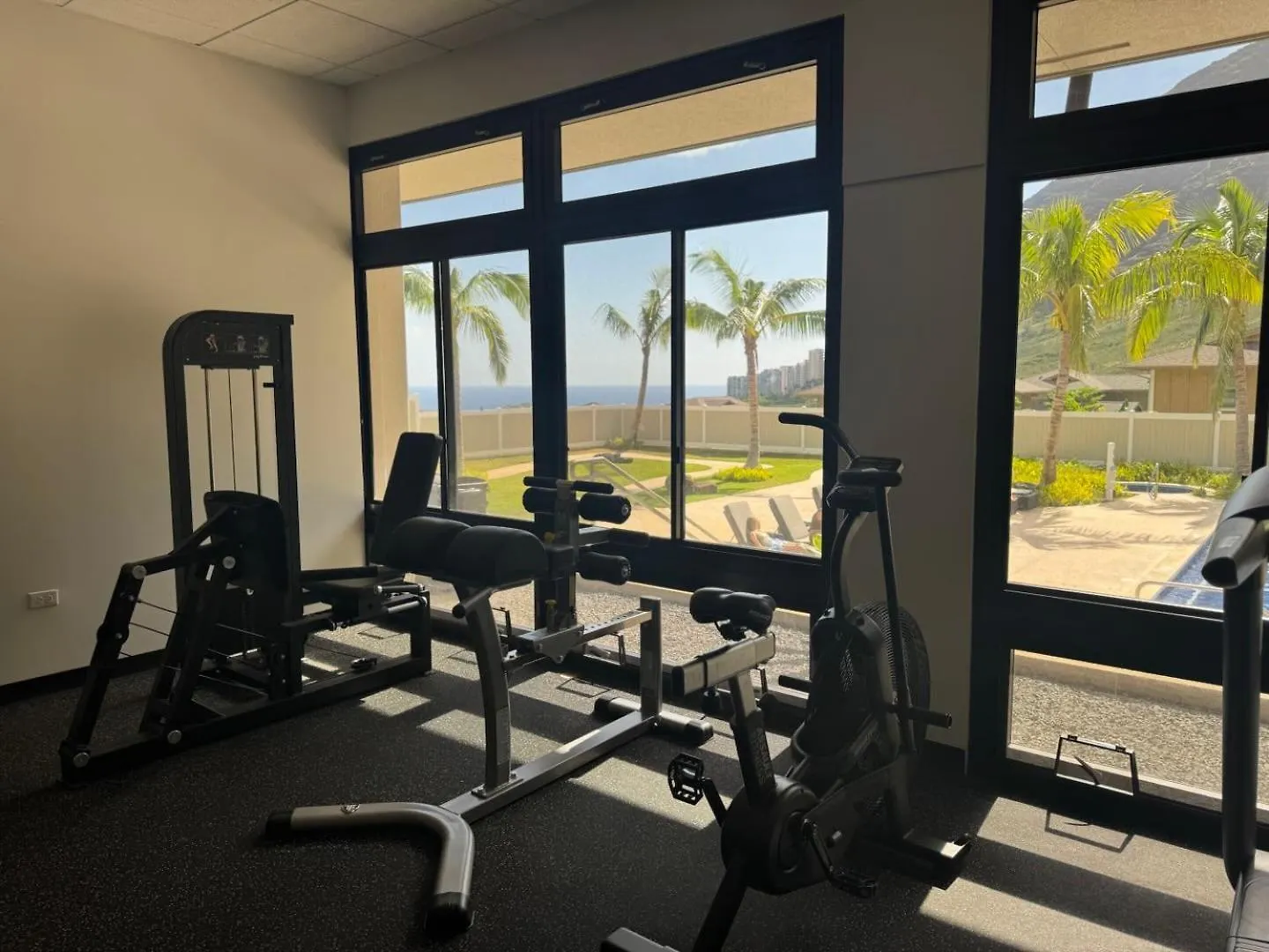 @ Marbella Lane - 3Br W/ Phenomenal Ocean+Mt Views Βίλα Waianae 0*,  Ηνωμένες Πολιτείες της Αμερικής